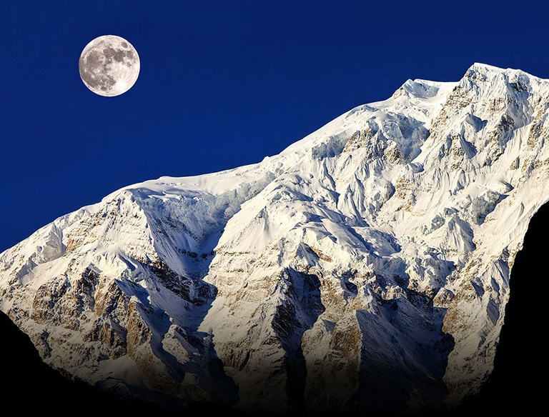 صورة مفصلة واضحة للغايةصورة مفصلة فائقة الوضوح<br>2