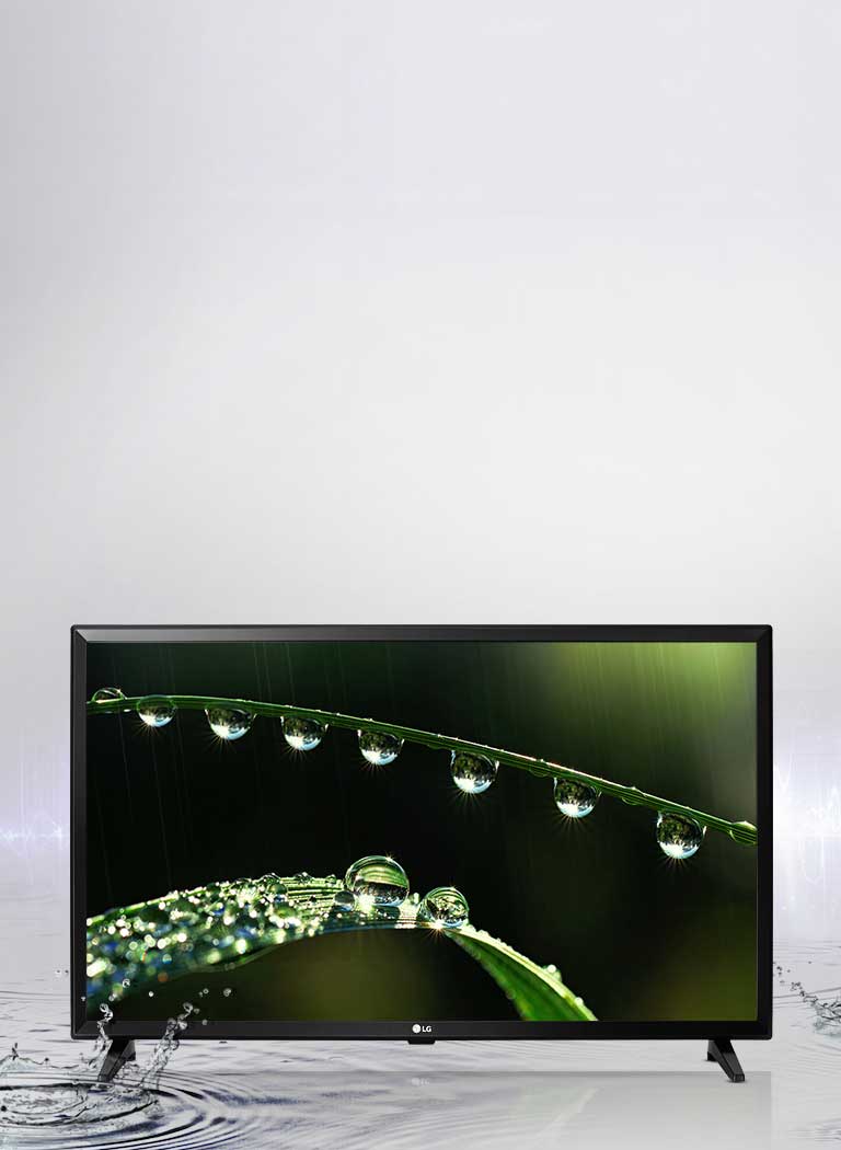 صوت محيطي افتراضي ينتشر في كافة أرجاء المكان2