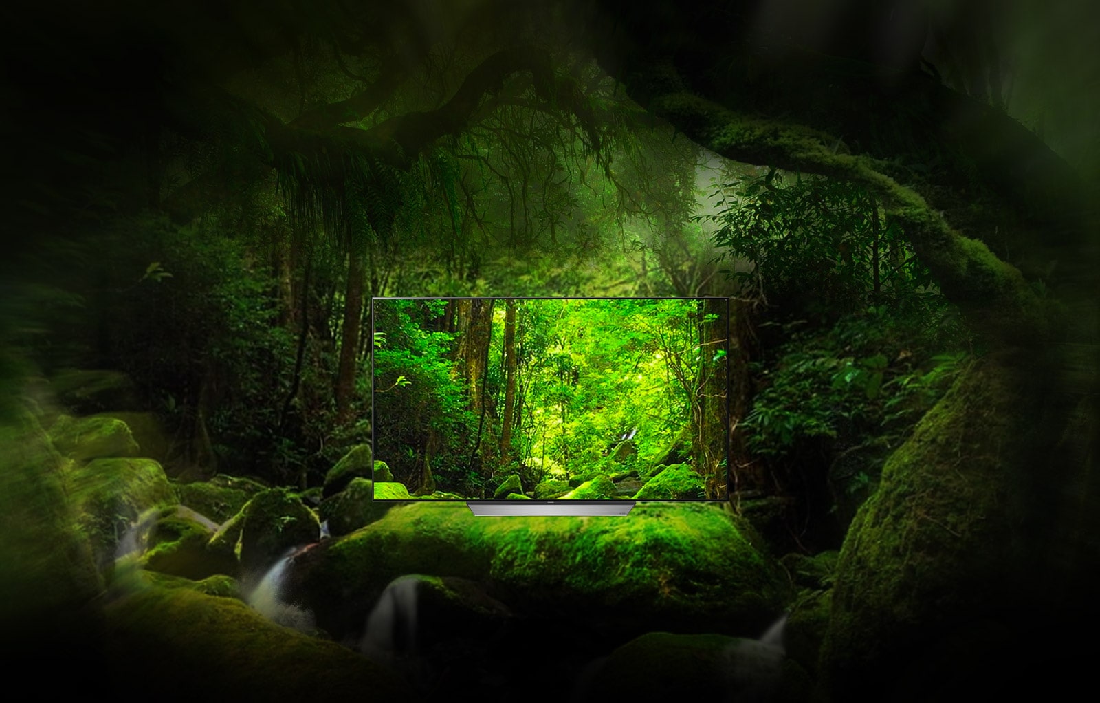 ®Dolby Atmos، يجلب صوت السينما إلى غرفتك1