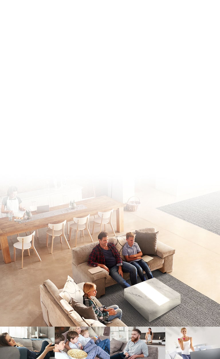 كيف تشاهد التلفزيون؟ لقد حان وقت إعادة التقييم<br>2