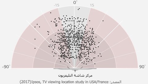 05_SJ95_A_Wide-angle_1_(sub)