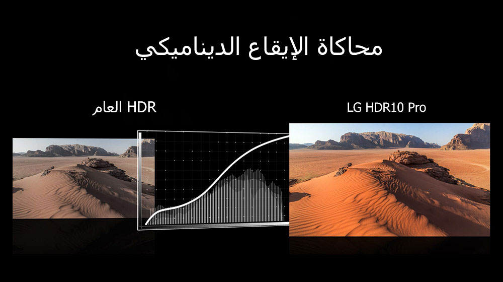 05_UK64_C_4K_Active_HDR_desktop_sub_V1