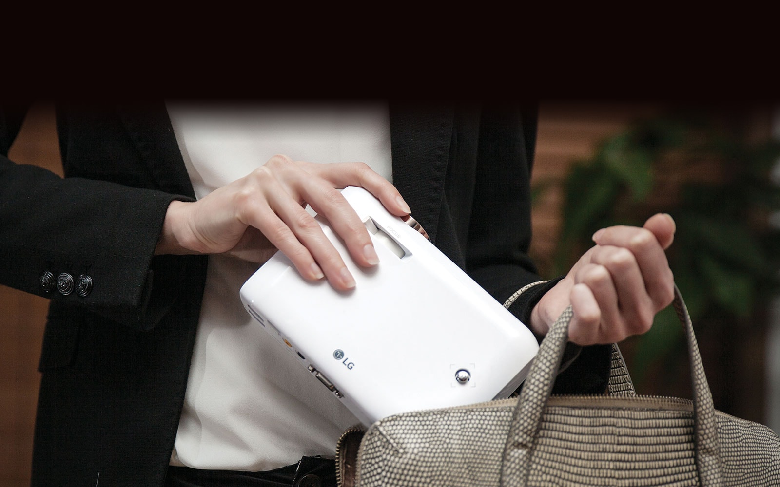 وزن خفيف وتصميم نحيف1