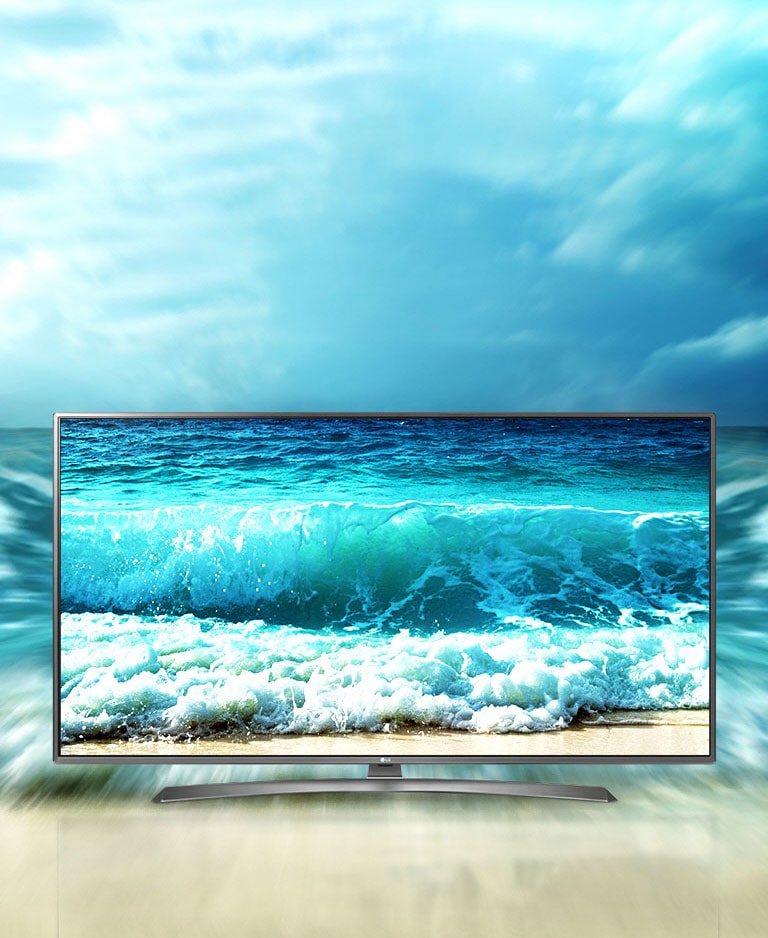 احط نفسك بالصوت الغني2