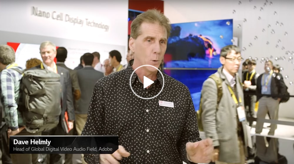 نفس اللون من اليسار واليمين. خلايا النانو™ رائعة.<br>1