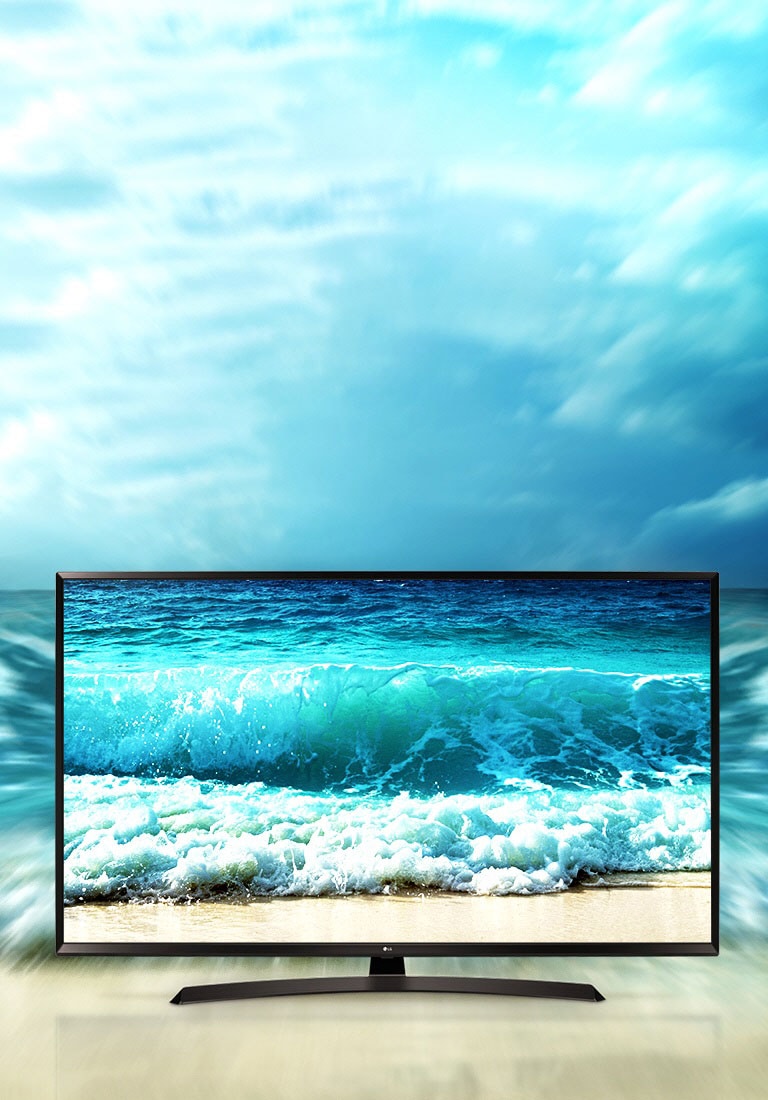 احط نفسك بالصوت الغني2