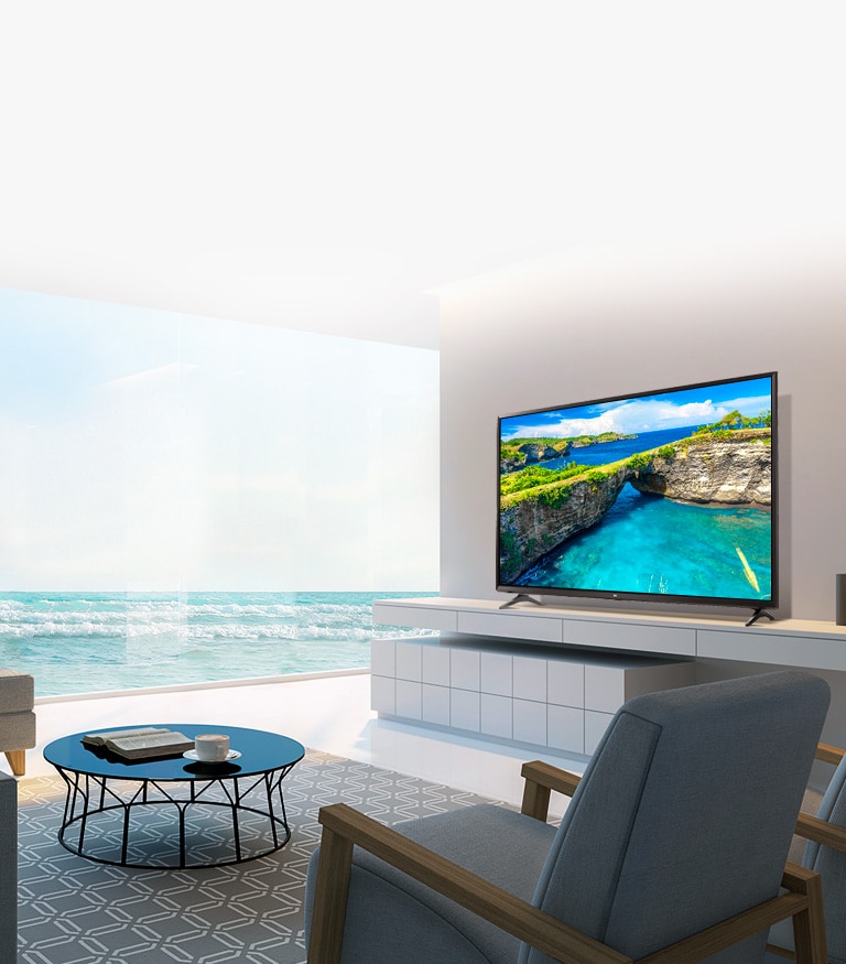 متطور داخليًا وخارجيًا2