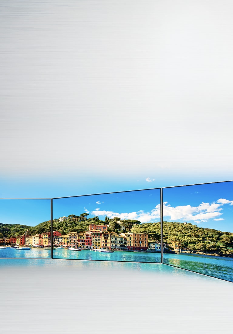 زاوية مشاهدة واسعة2