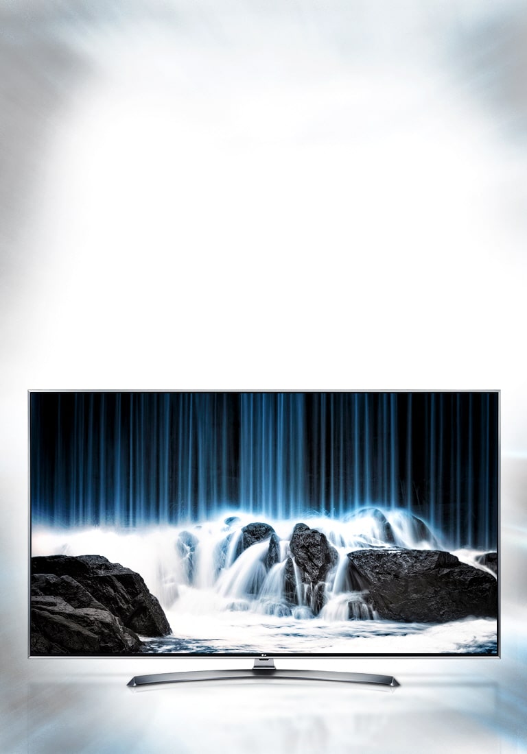 صوت قوي مصمم بشكل مشترك مع<br>هارمان/كاردون®<br>2