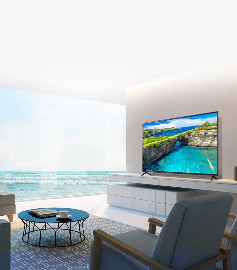 متطور من الداخل والخارج2