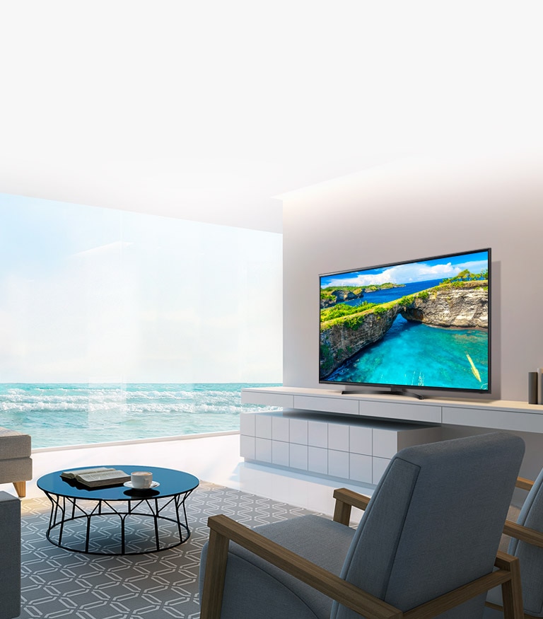 متطور من الداخل والخارج<br>2