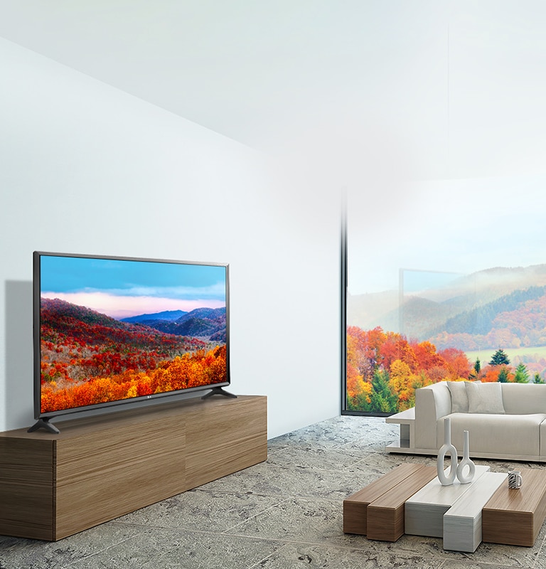 متطور من الداخل والخارج<br>2