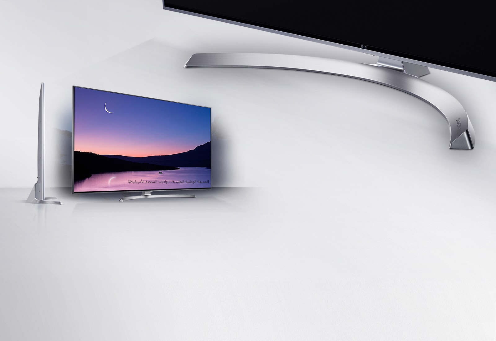 تصميم أنيق يناسب الوظائف الرائعة<br>1