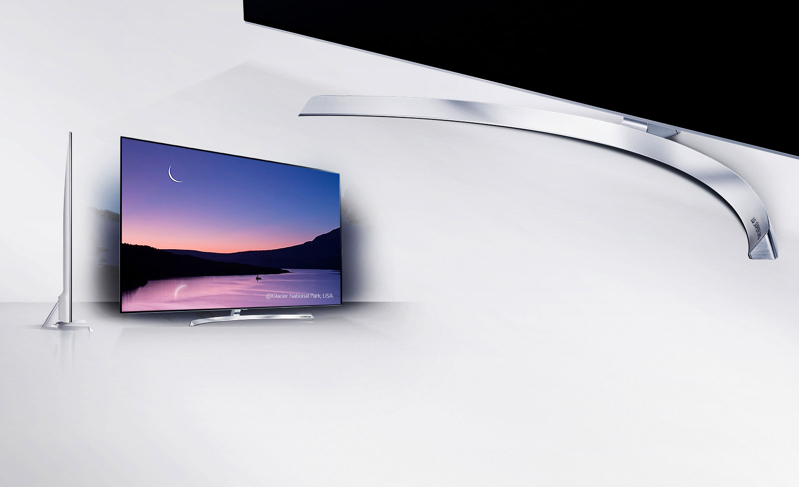 تصميم أنيق يلبي وظيفة الرائعة1