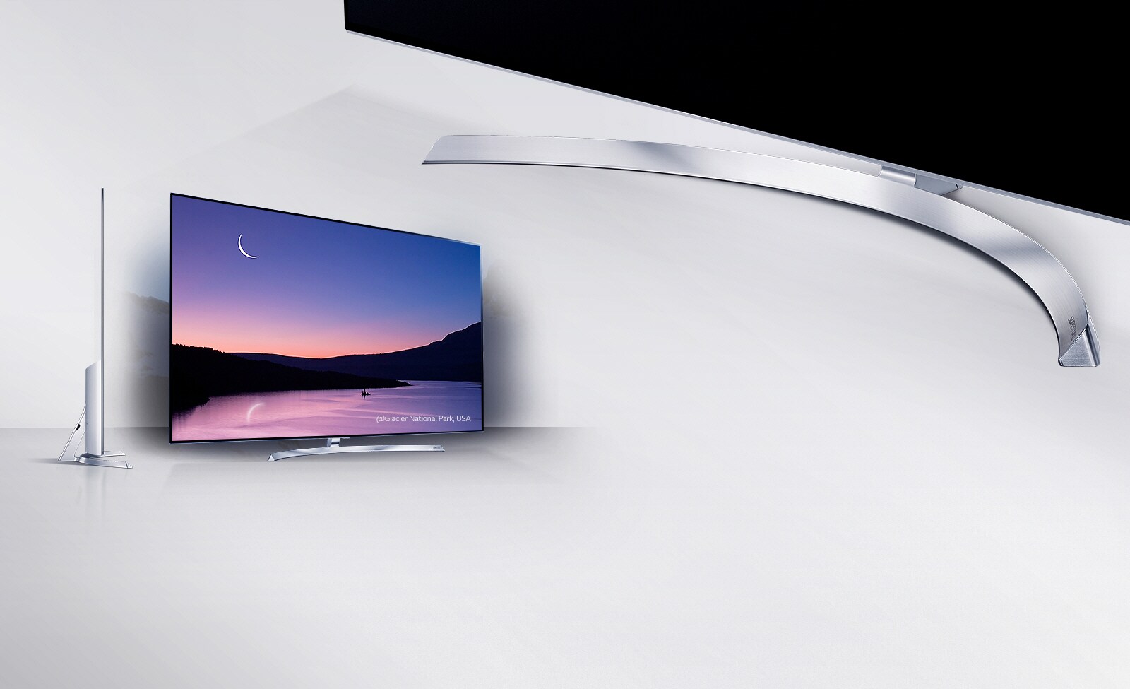 تصميم أنيق يلبي وظيفة الرائعة1