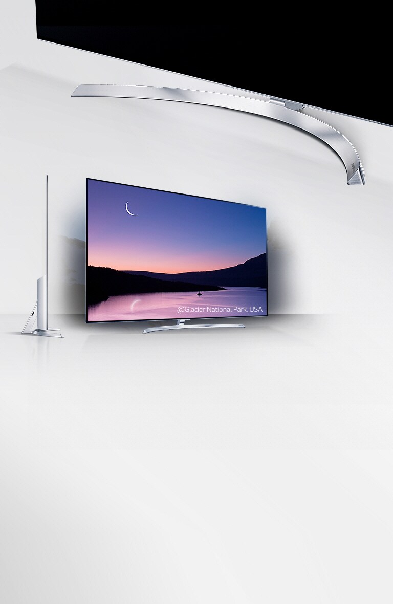 تصميم أنيق يلبي وظيفة الرائعة2