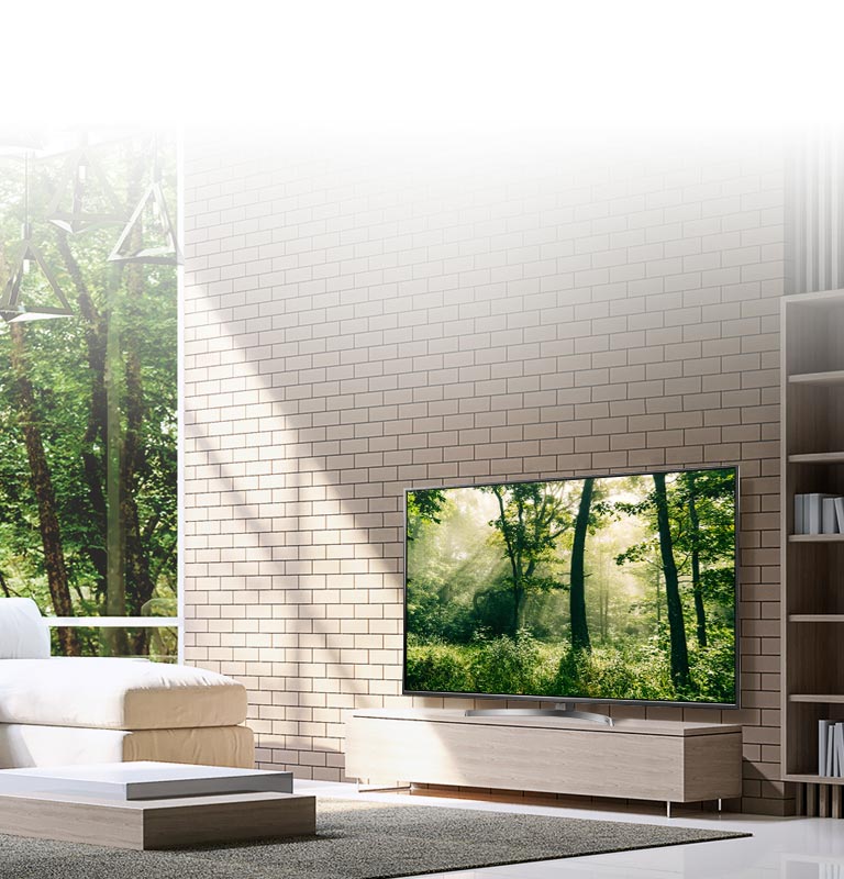 شاشة سينمائية غير محدودة<br>2