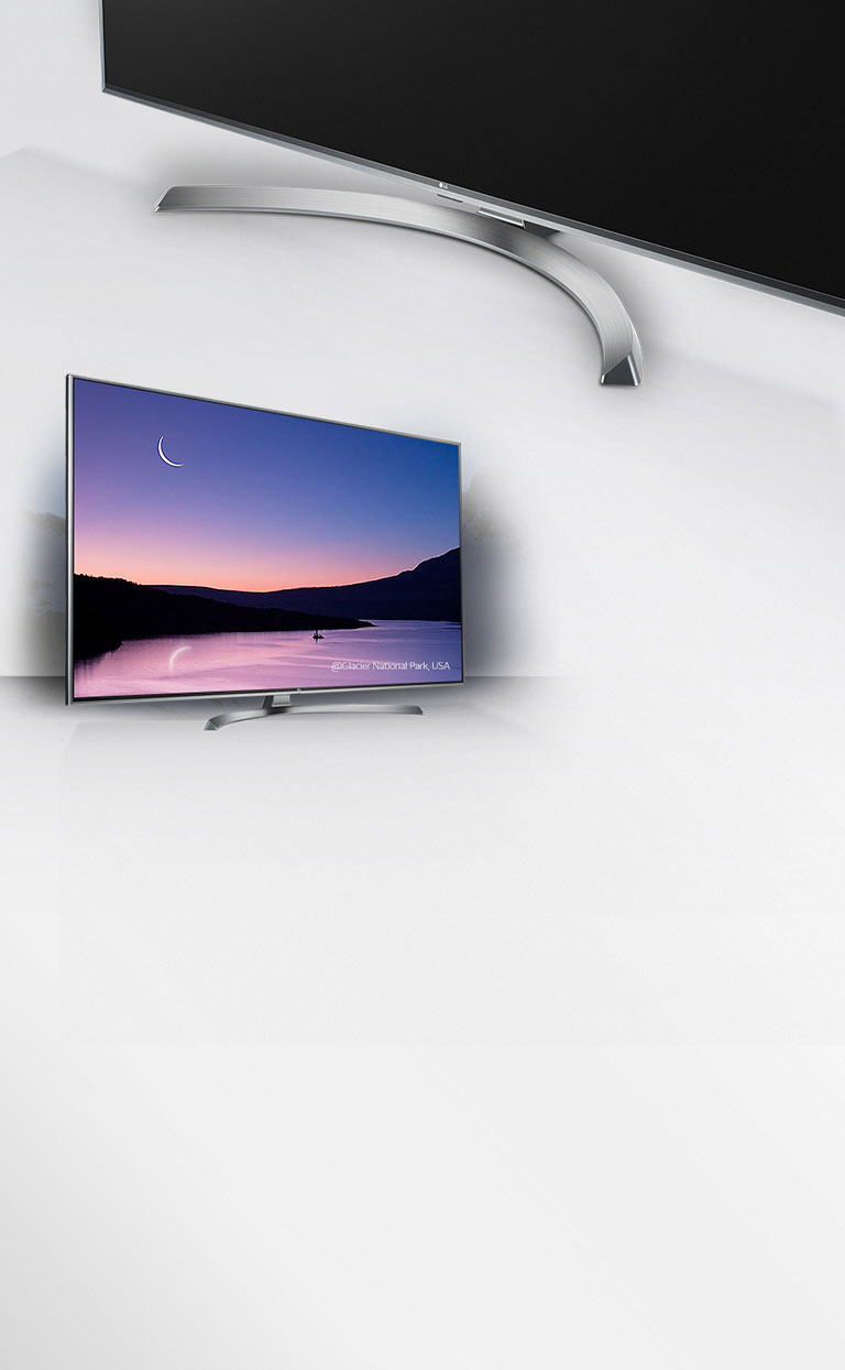 تصميم أنيق يناسب الوظائف الرائعة2