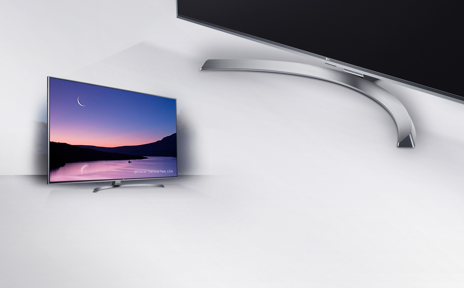 تصميم أنيق يناسب الوظائف الرائعة1