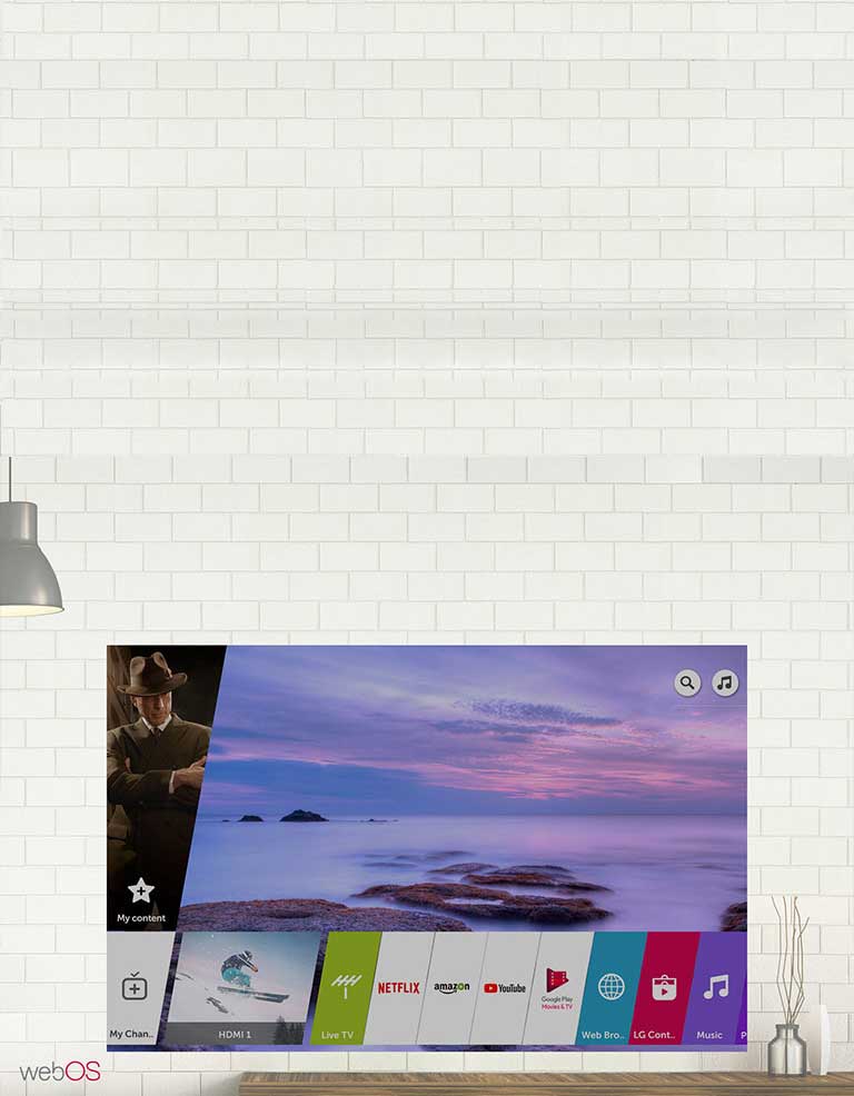 طرق بسيطة لراحتك2