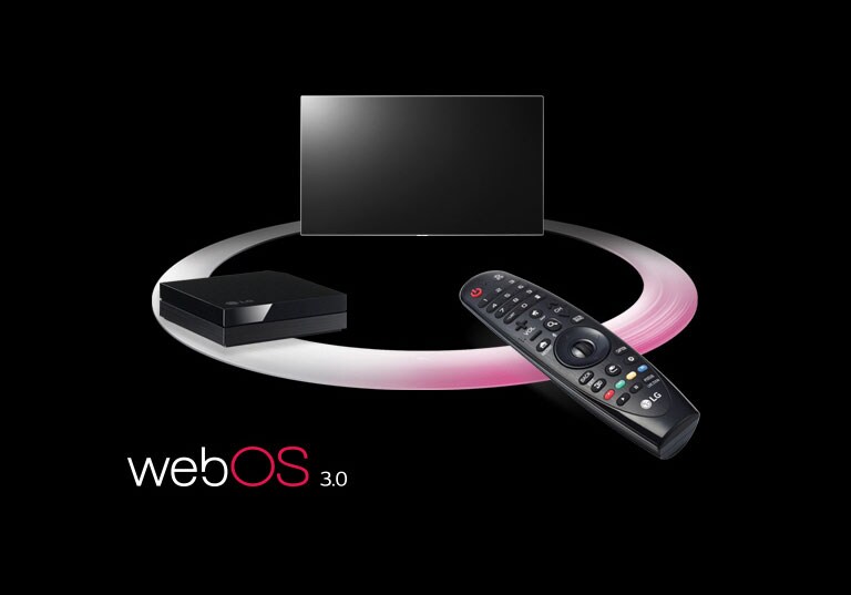 التحكم البسيط2