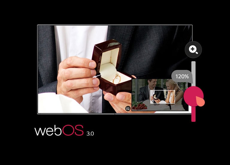 التكبير التلقائي2