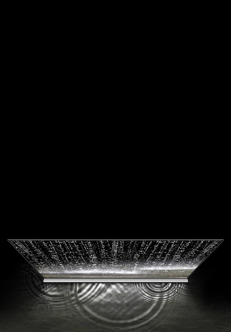 صوت من تصميم هارمان/كاردون2