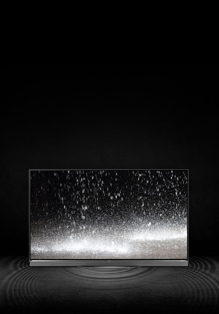 صوت من تصميم هارمان/كاردون2