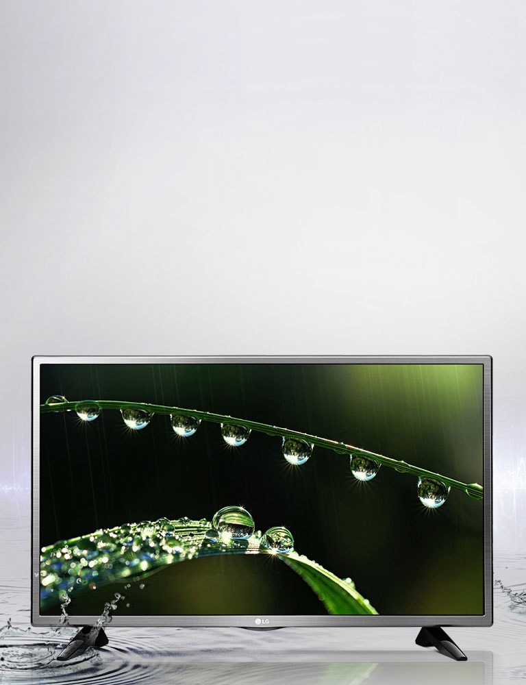 صوت محيطي ظاهري ينتشر من الفضاء<br>2