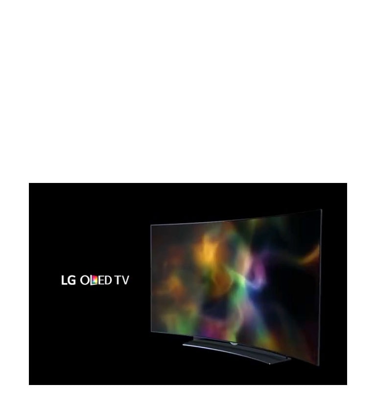 2015 LG OLED TV2