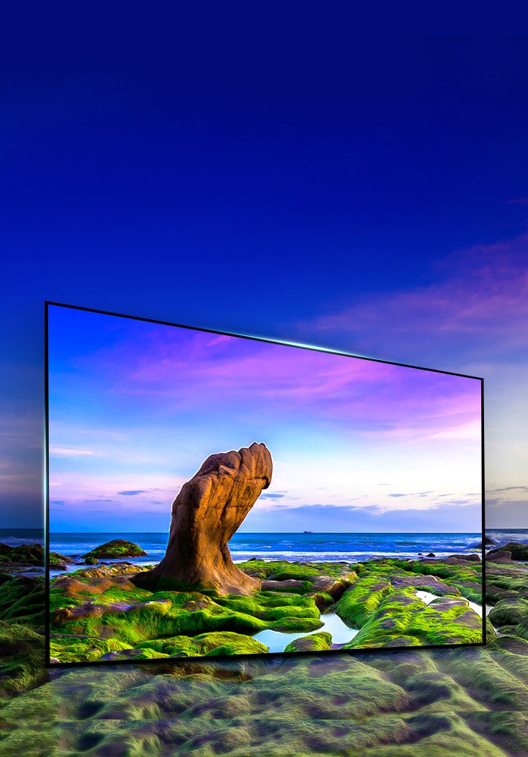 تباين وألوان أكثر اتساقاً من جميع المقاعد2