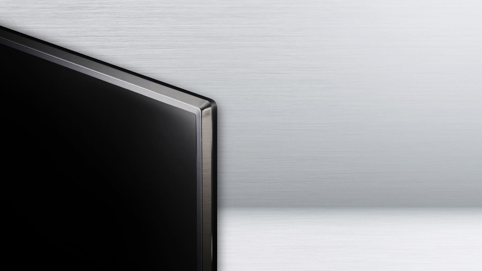 تصميم أنيق وجذاب1