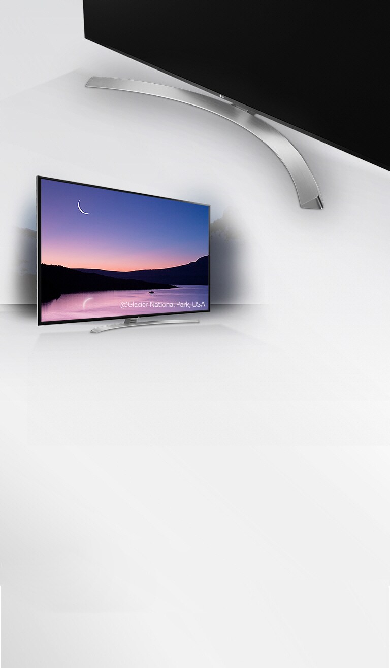 تصميم أنيق يلبي وظيفة الرائعة