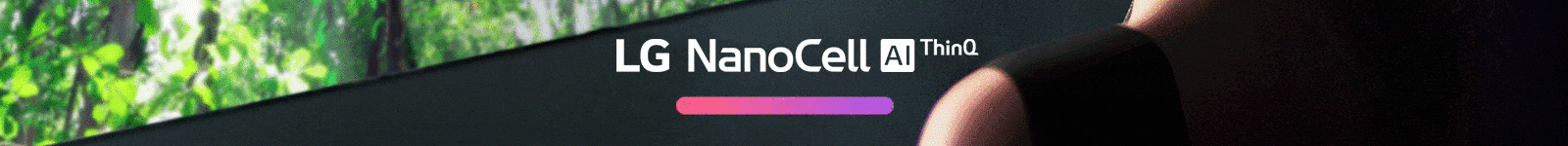 AI_nanocell_disclaimer_D