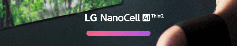 AI_nanocell_disclaimer_M