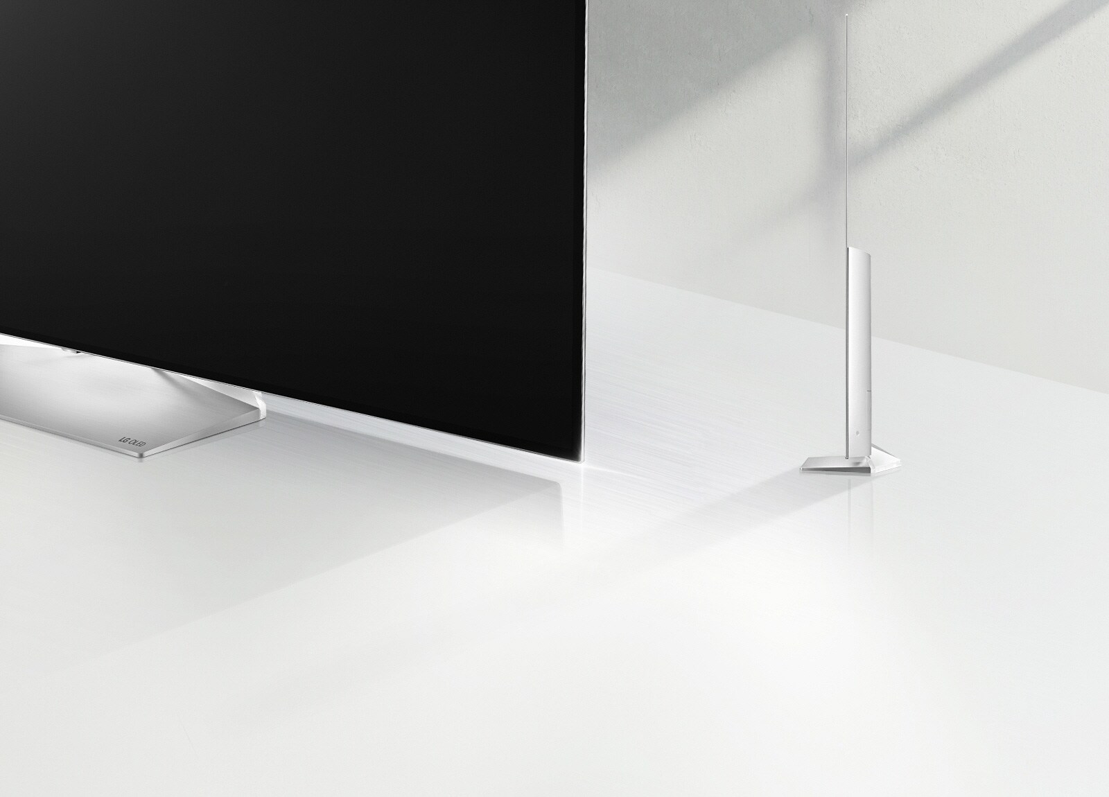 رقة فائقة تمتزج مع جميع أنواع الديكورات بالمنزل1