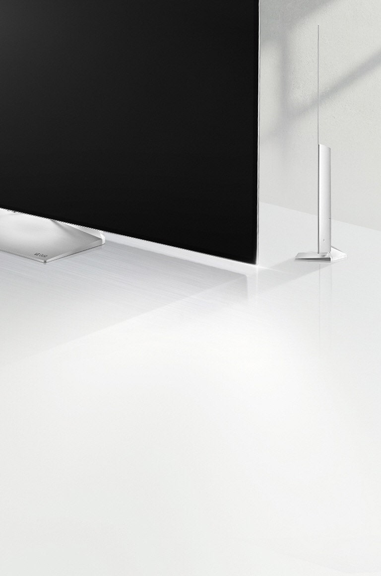 رقة فائقة تمتزج مع جميع أنواع الديكورات بالمنزل2