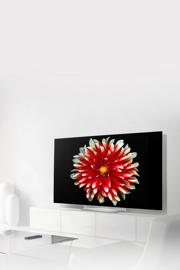 إنها جودة الصورة الفائقة التي يتوق العالم لها2