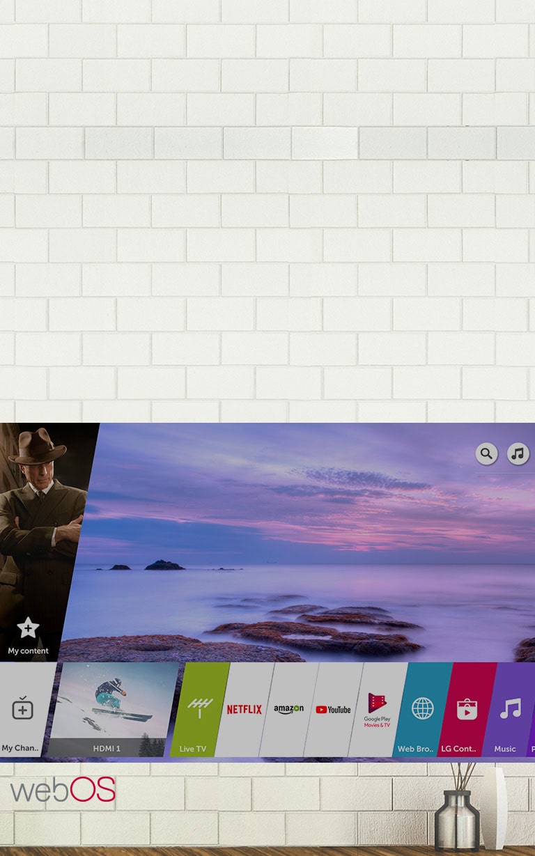 طرق بسيطة لراحتك2