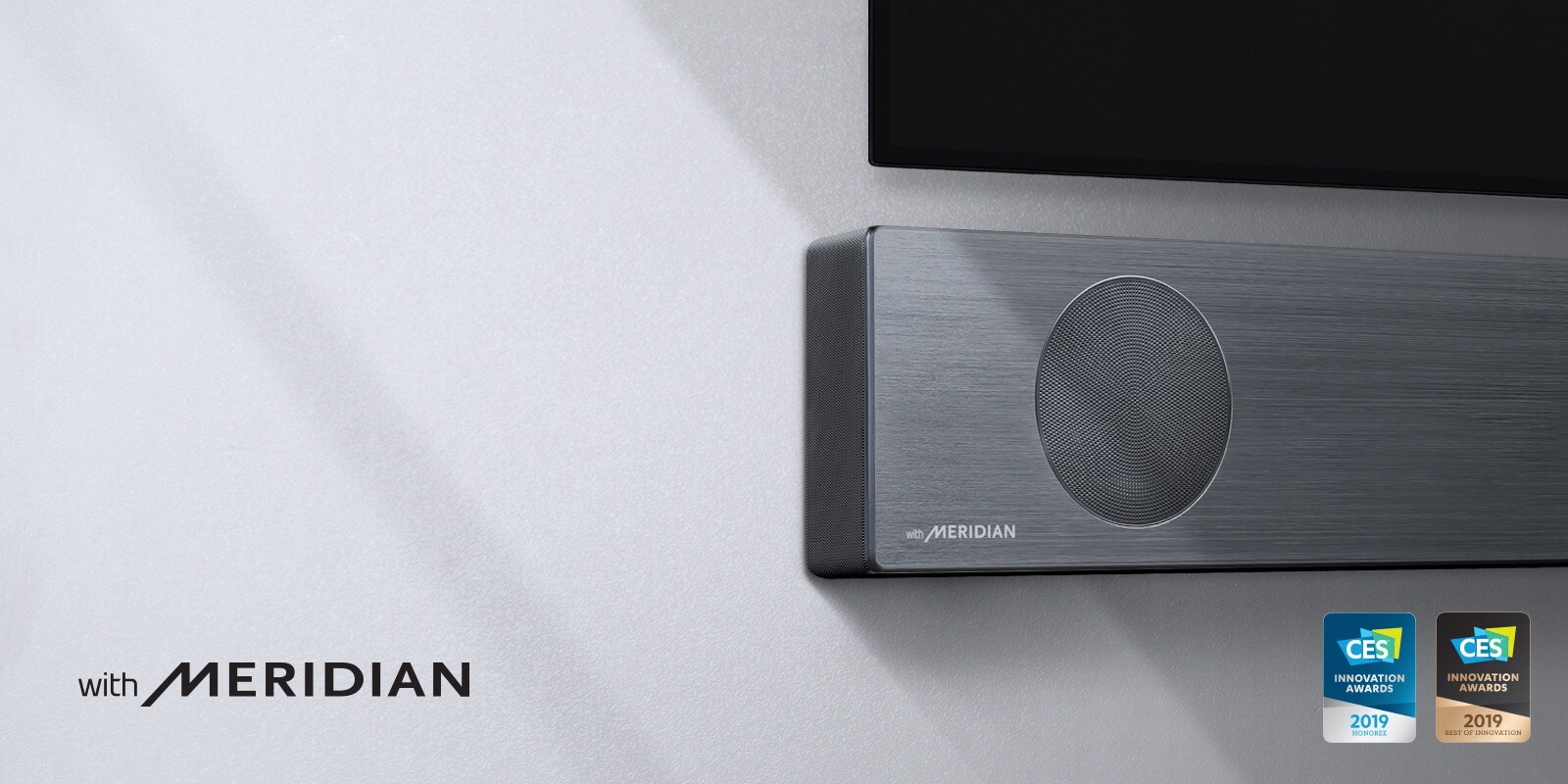 CAV-SoundBar-SL-HeroBanner-Desktop