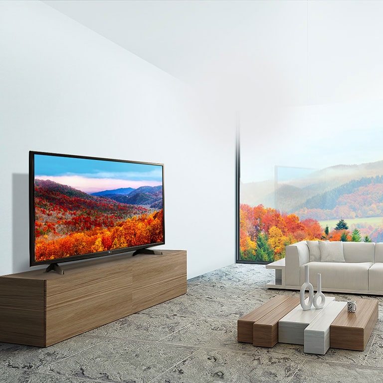 متطور من الداخل والخارج<br>2