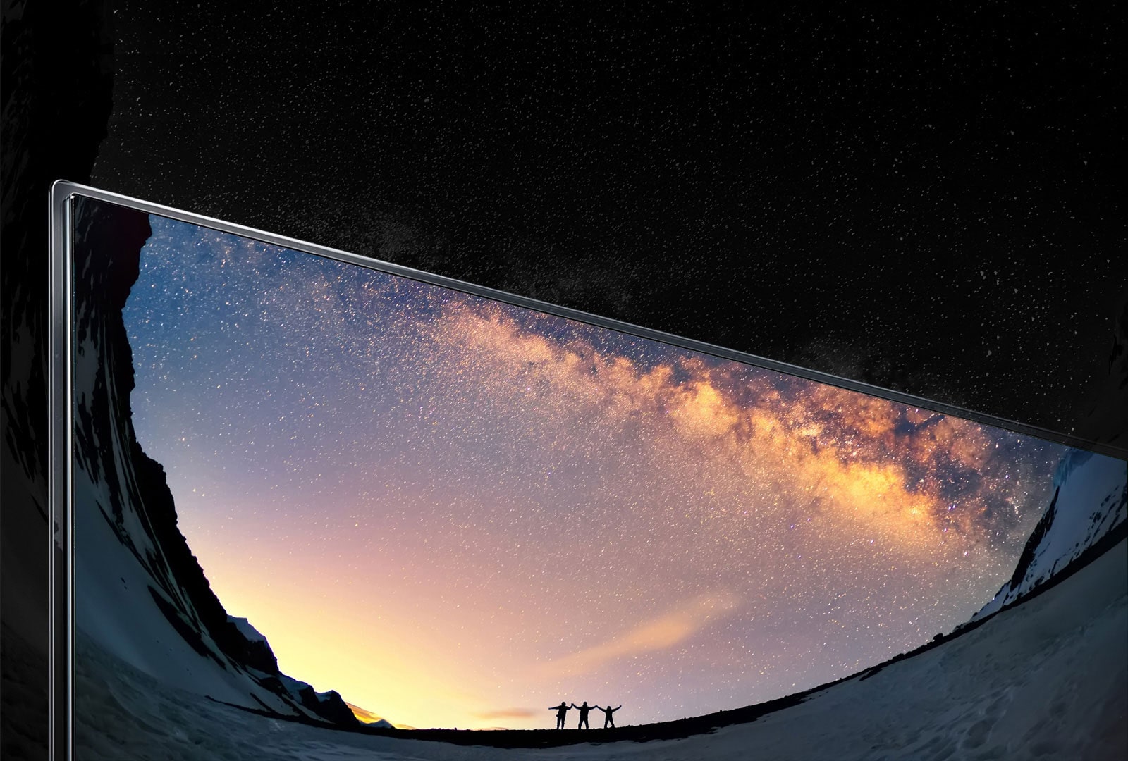 تباين لا متناهي1