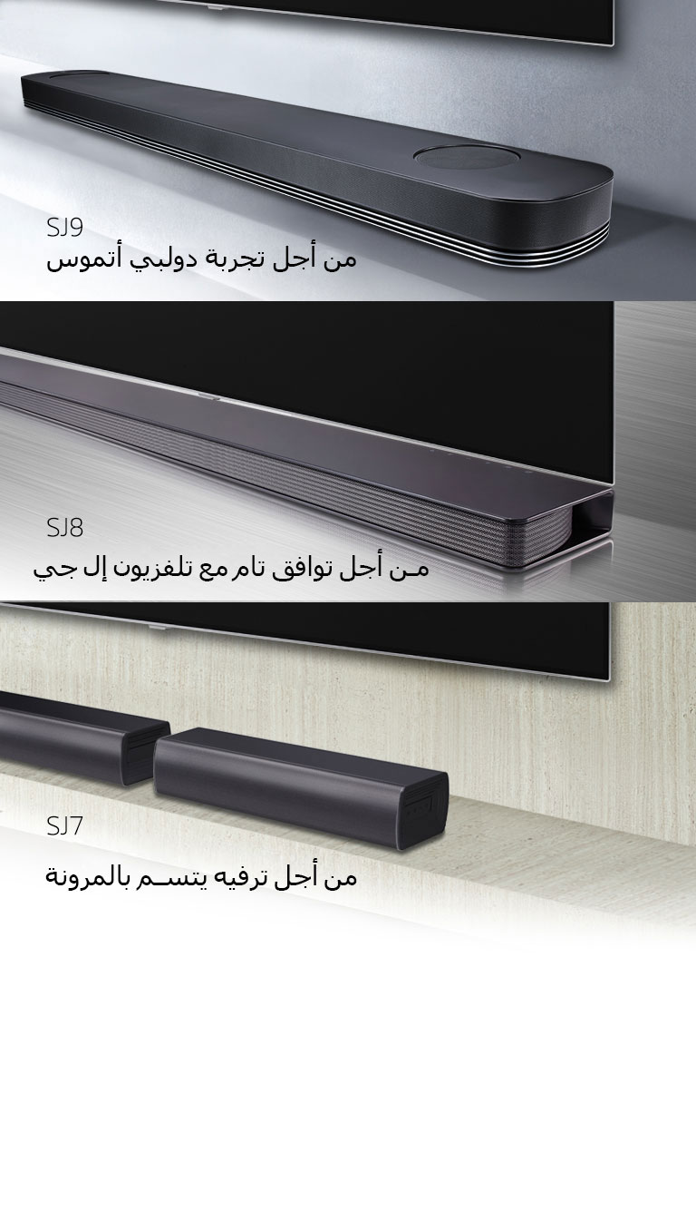       <br><br><br>         2