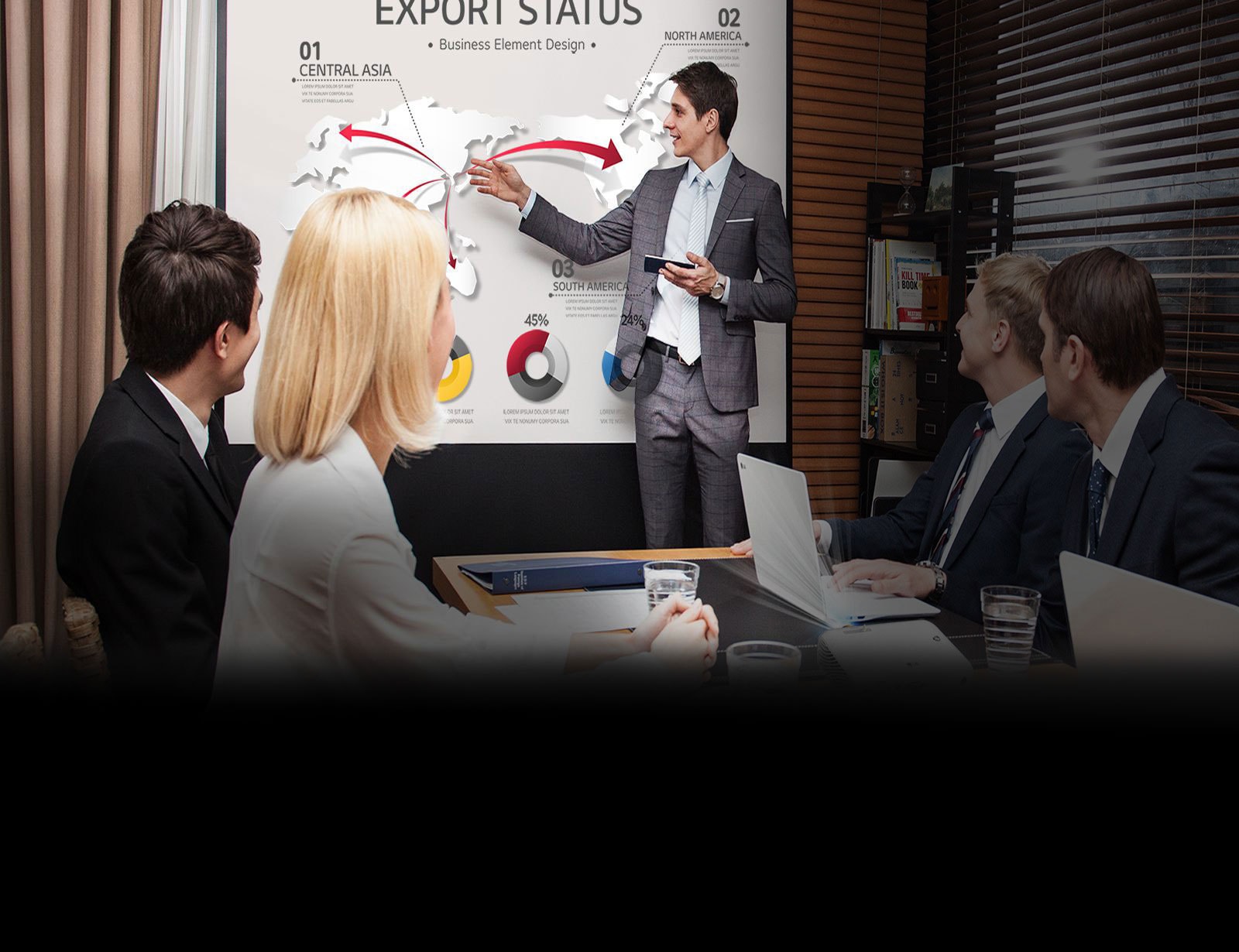 توصيل وحدة تخزين الذاكرة (USB) وتشغيلها بكل سهولة1