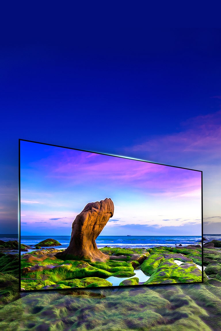 لون وتباين أكثر اتساقًا من أي مقعد<br>2