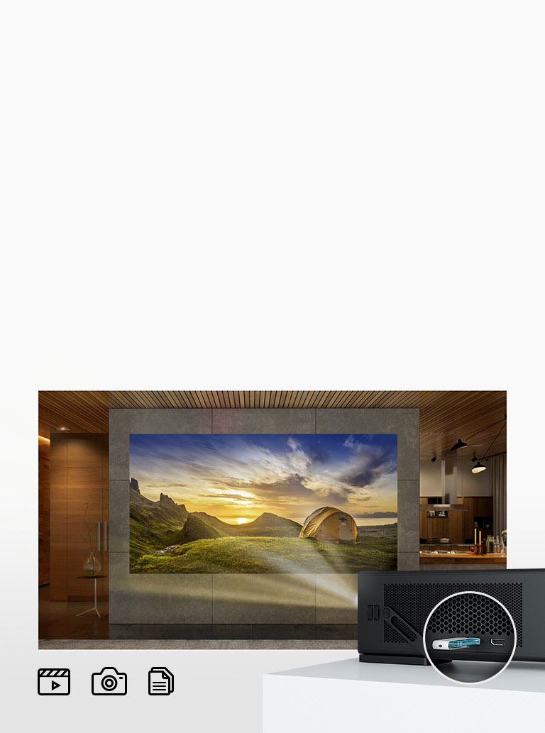 سهولة في التوصيل2