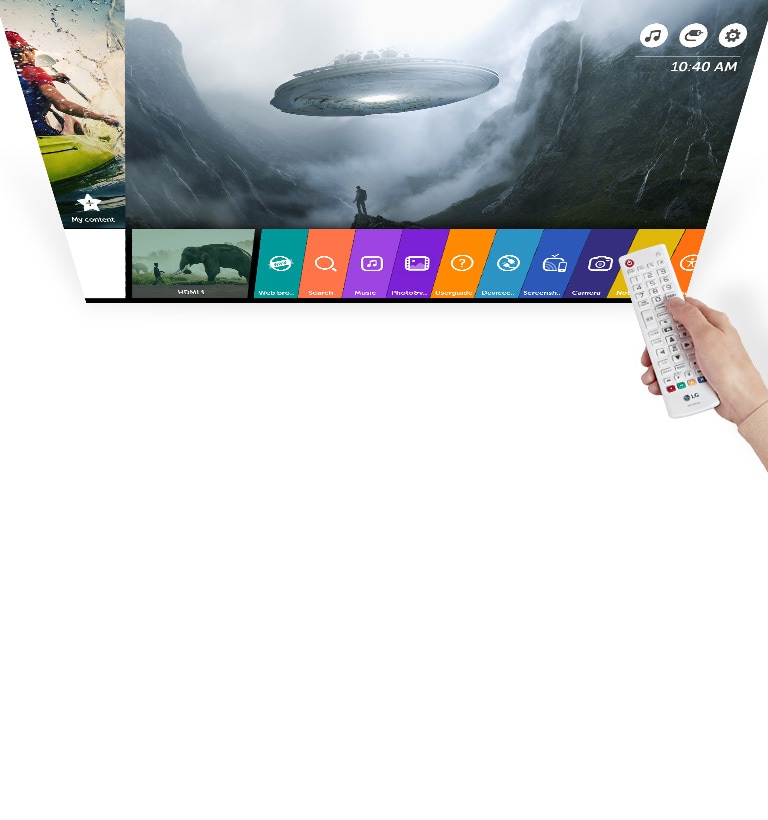 وبذلك تصبح أكثر ذكاءً وسهولة2