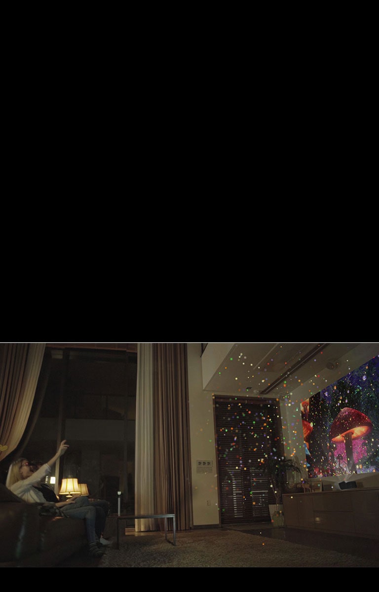   عرض ثلاثي الأبعاد  2