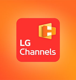 يوفر تلفزيون LG NANO 4K UHD AI NU85 مع قنوات LG Channels ترفيهًا مجانيًا لا حصر له، بما في ذلك قنوات التلفزيون المباشرة والأفلام والمحتوى الحصري، مع إمكانية الوصول المباشر إلى مجموعة واسعة من خيارات المشاهدة.