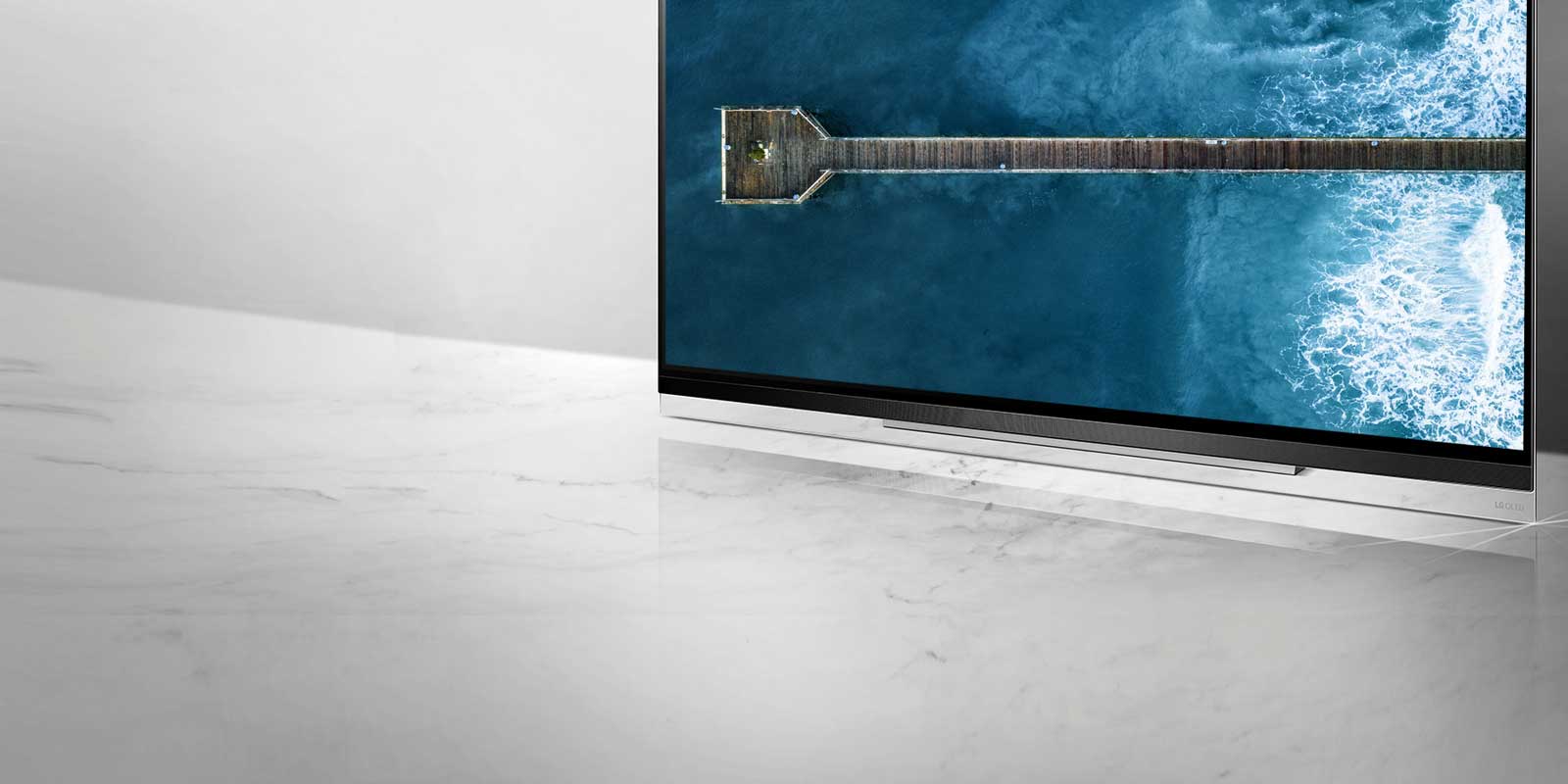 OLED-2019_introduce_banner_DR